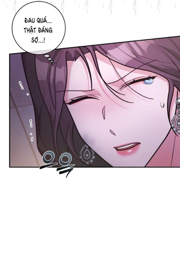 đọc truyện [18+] Tham Lam Chương 25.1 ảnh 21 tại Thiên Thai Truyện