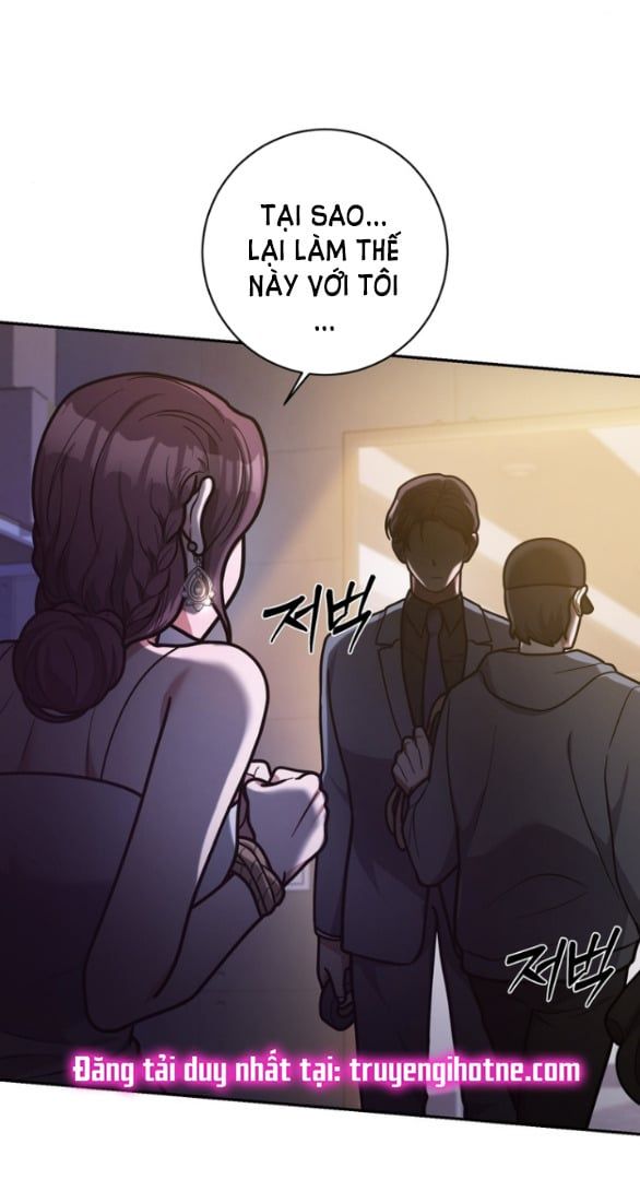 đọc truyện [18+] Tham Lam Chương 25.1 ảnh 23 tại Thiên Thai Truyện