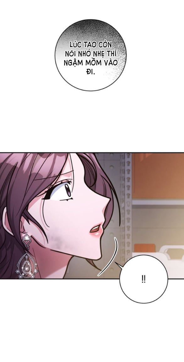 đọc truyện [18+] Tham Lam Chương 25.1 ảnh 24 tại Thiên Thai Truyện