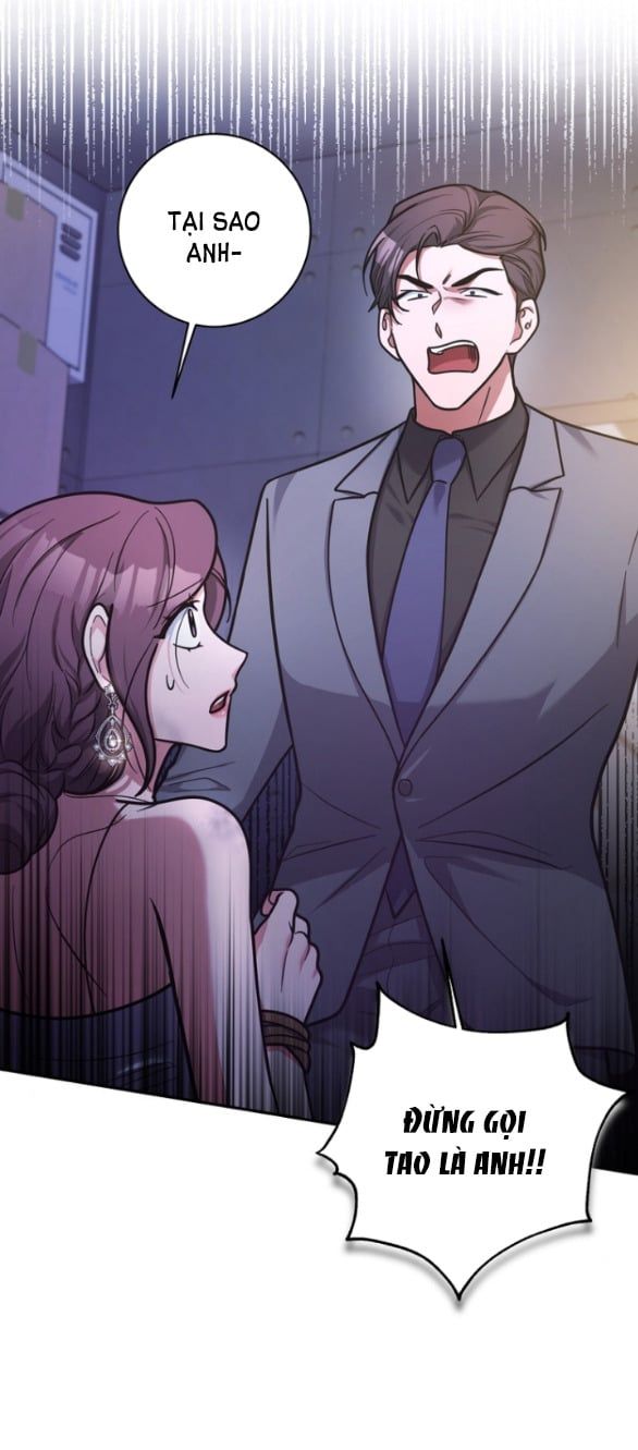 đọc truyện [18+] Tham Lam Chương 25.1 ảnh 26 tại Thiên Thai Truyện