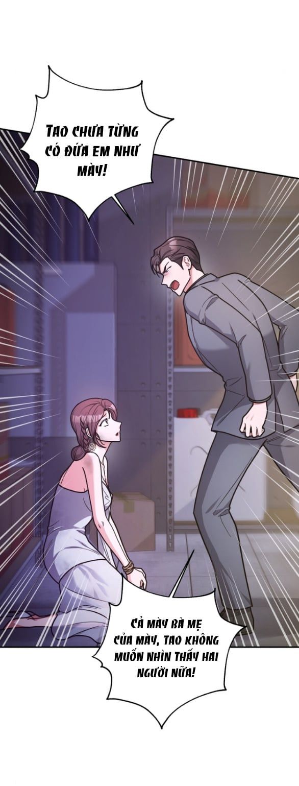 đọc truyện [18+] Tham Lam Chương 25.1 ảnh 27 tại Thiên Thai Truyện