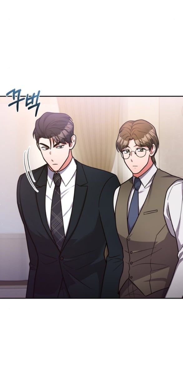 đọc truyện [18+] Tham Lam Chương 25.1 ảnh 5 tại Thiên Thai Truyện