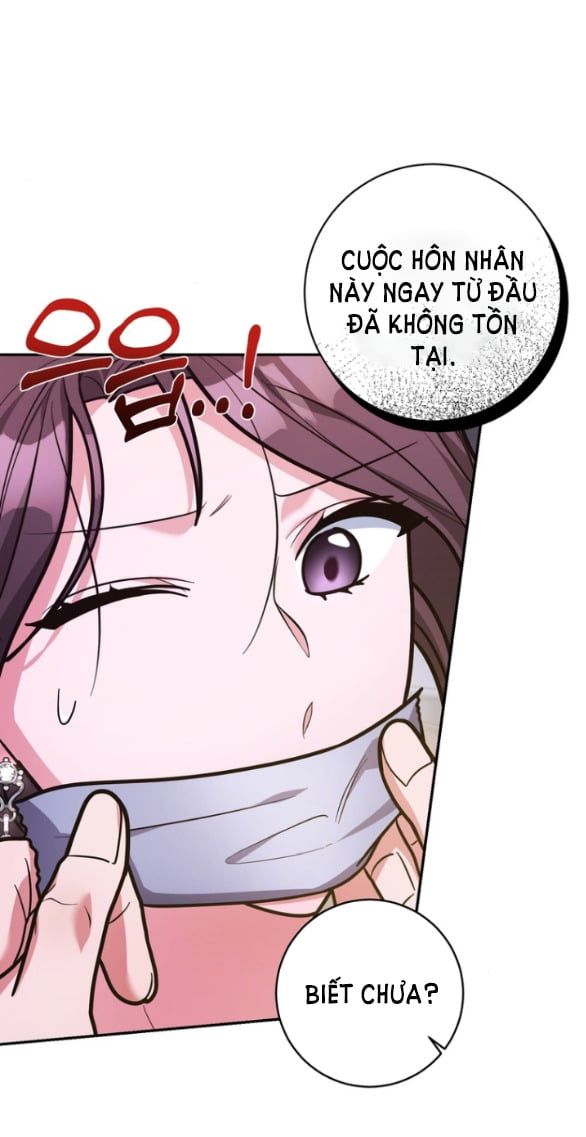 đọc truyện [18+] Tham Lam Chương 25.2 ảnh 2 tại Thiên Thai Truyện