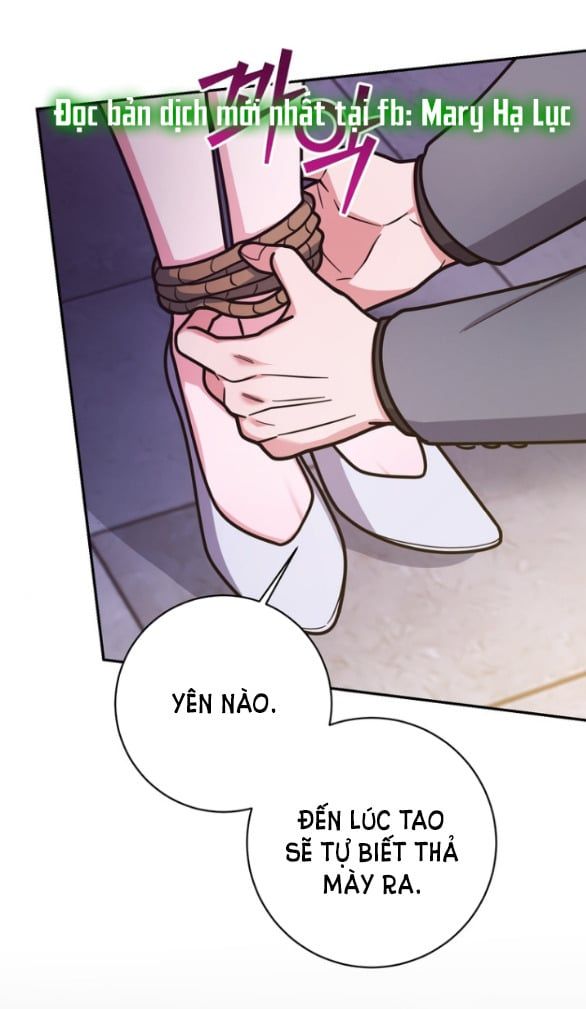 đọc truyện [18+] Tham Lam Chương 25.2 ảnh 3 tại Thiên Thai Truyện