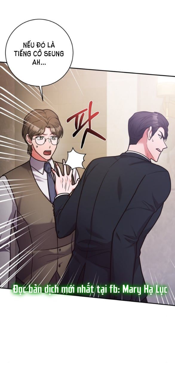 đọc truyện [18+] Tham Lam Chương 25.2 ảnh 16 tại Thiên Thai Truyện