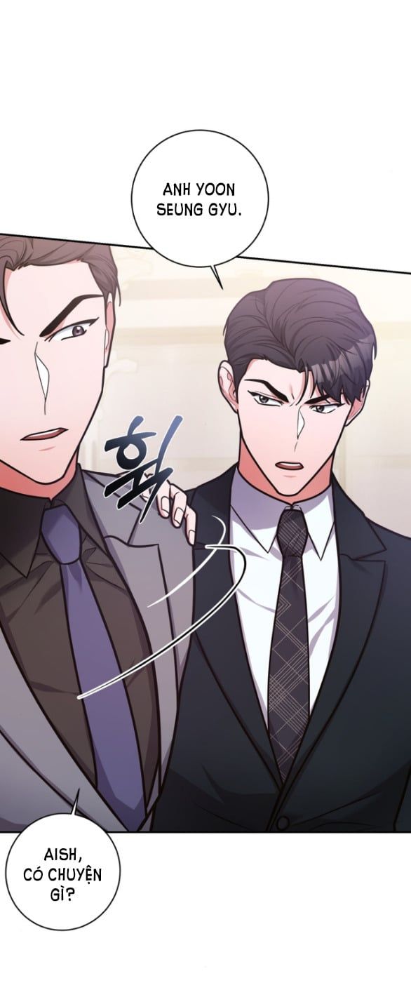 đọc truyện [18+] Tham Lam Chương 25.2 ảnh 18 tại Thiên Thai Truyện