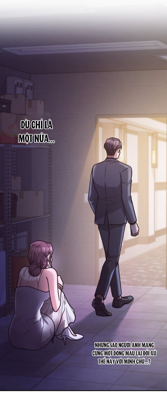 đọc truyện [18+] Tham Lam Chương 25.2 ảnh 4 tại Thiên Thai Truyện