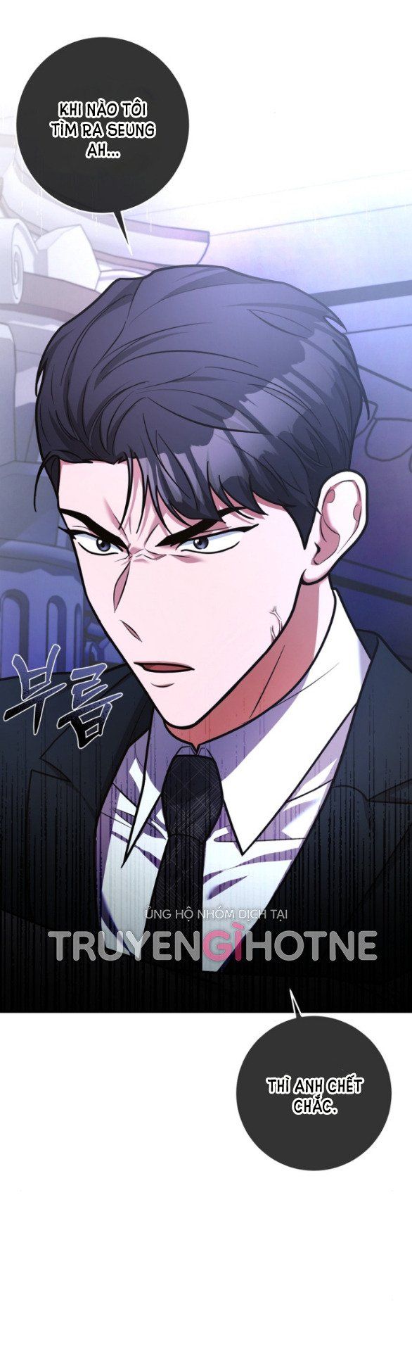 đọc truyện [18+] Tham Lam Chương 25.2 ảnh 27 tại Thiên Thai Truyện