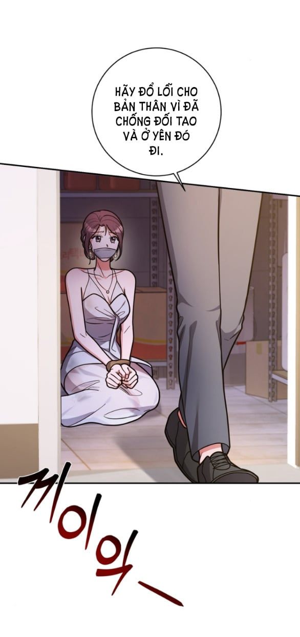 đọc truyện [18+] Tham Lam Chương 25.2 ảnh 6 tại Thiên Thai Truyện