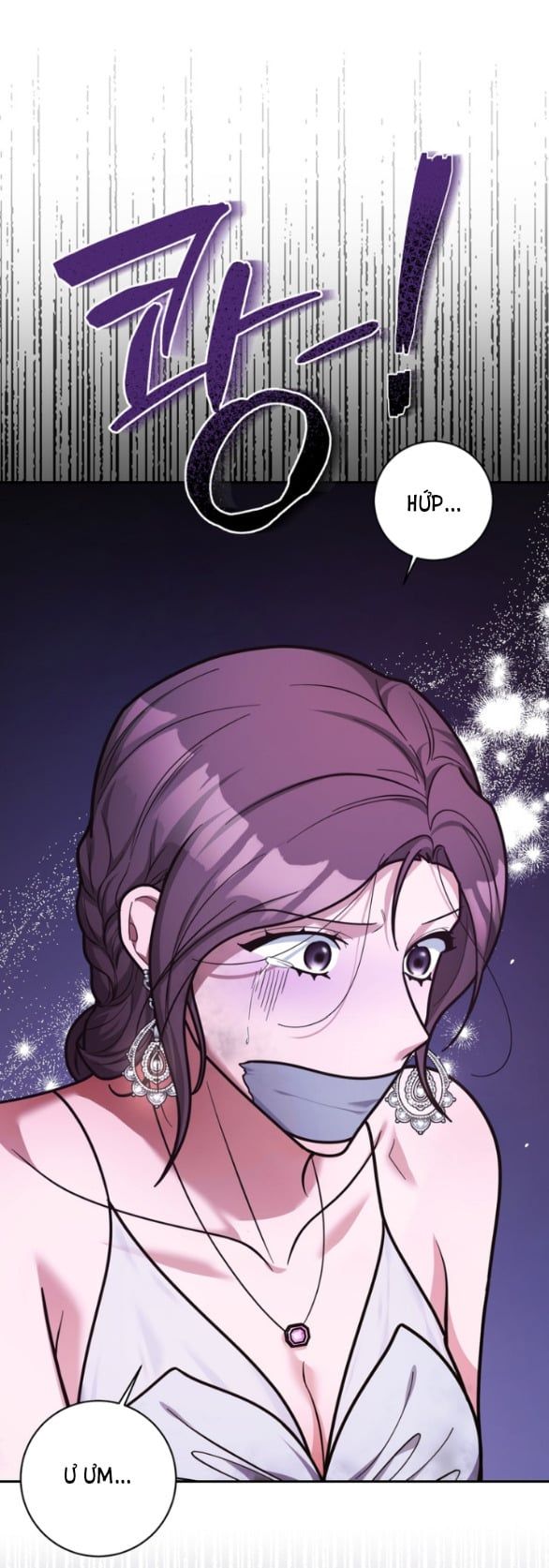 đọc truyện [18+] Tham Lam Chương 25.2 ảnh 7 tại Thiên Thai Truyện