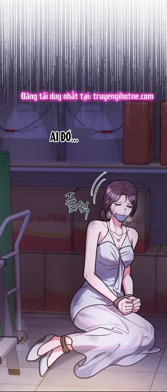 đọc truyện [18+] Tham Lam Chương 25.2 ảnh 8 tại Thiên Thai Truyện