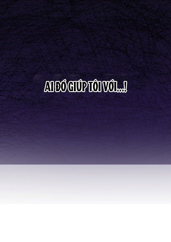 đọc truyện [18+] Tham Lam Chương 25.2 ảnh 9 tại Thiên Thai Truyện