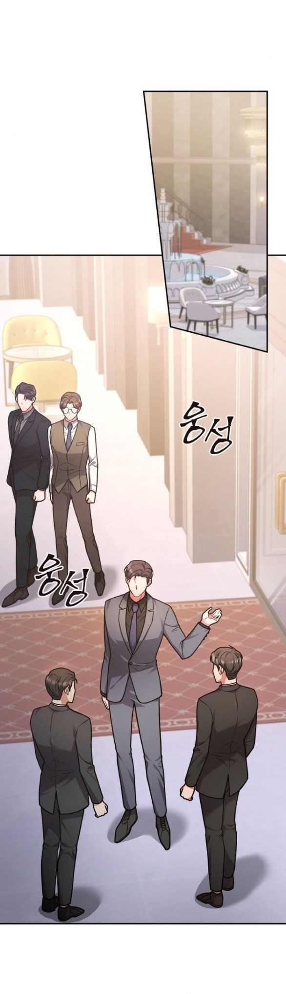 đọc truyện [18+] Tham Lam Chương 25.2 ảnh 10 tại Thiên Thai Truyện