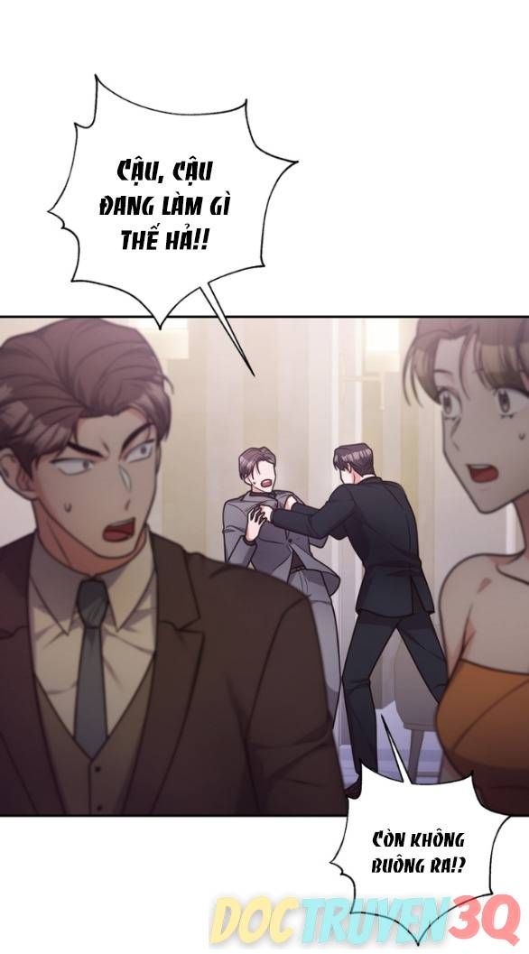 đọc truyện [18+] Tham Lam Chương 26.1 ảnh 2 tại Thiên Thai Truyện