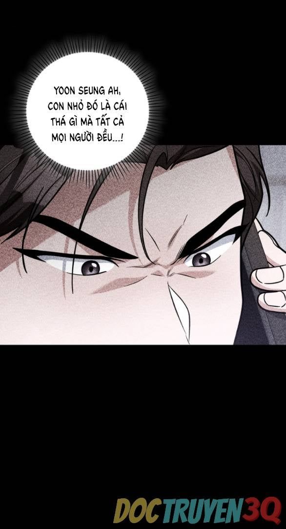 đọc truyện [18+] Tham Lam Chương 26.1 ảnh 15 tại Thiên Thai Truyện