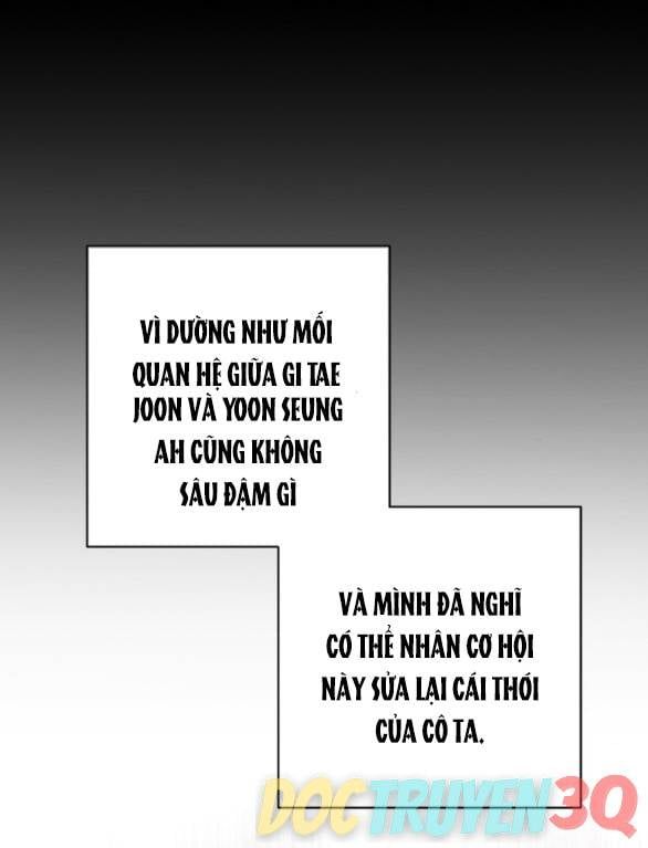 đọc truyện [18+] Tham Lam Chương 26.1 ảnh 20 tại Thiên Thai Truyện