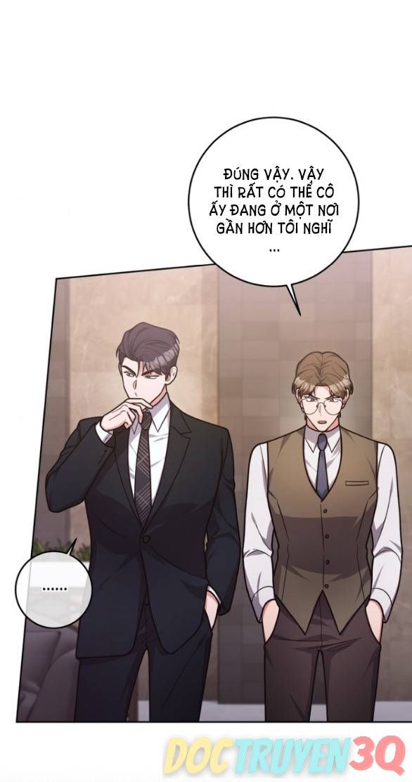 đọc truyện [18+] Tham Lam Chương 26.1 ảnh 28 tại Thiên Thai Truyện