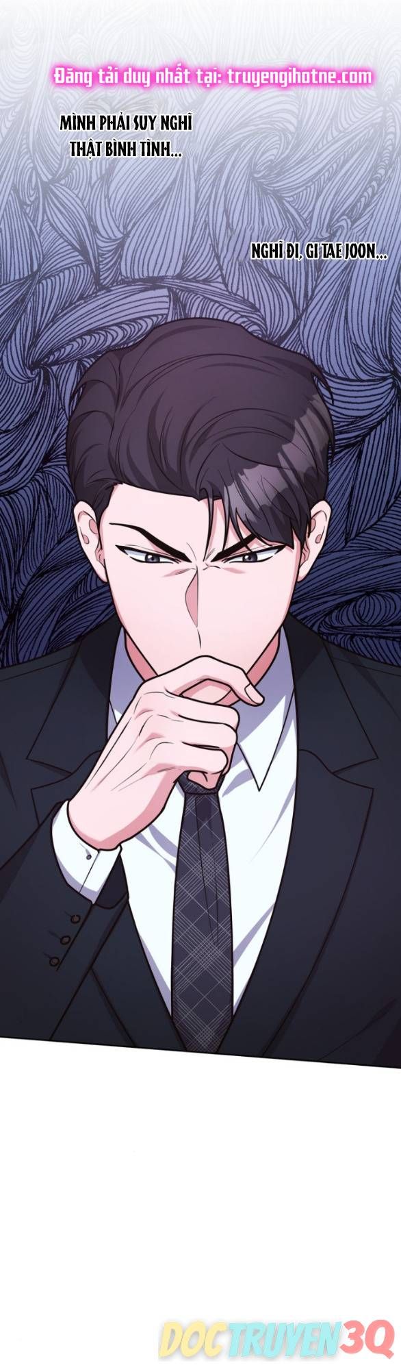 đọc truyện [18+] Tham Lam Chương 26.1 ảnh 29 tại Thiên Thai Truyện