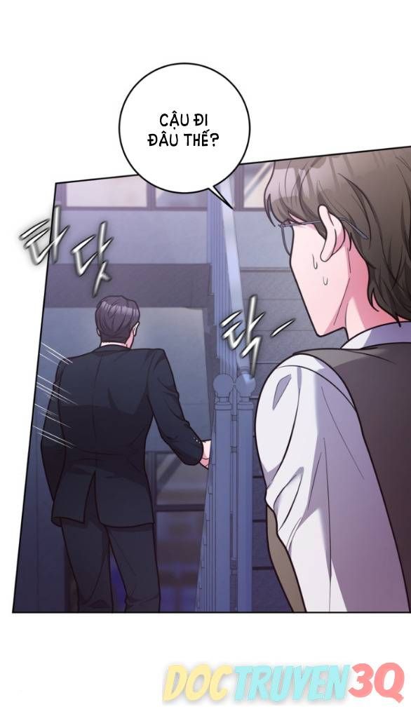 đọc truyện [18+] Tham Lam Chương 26.1 ảnh 32 tại Thiên Thai Truyện