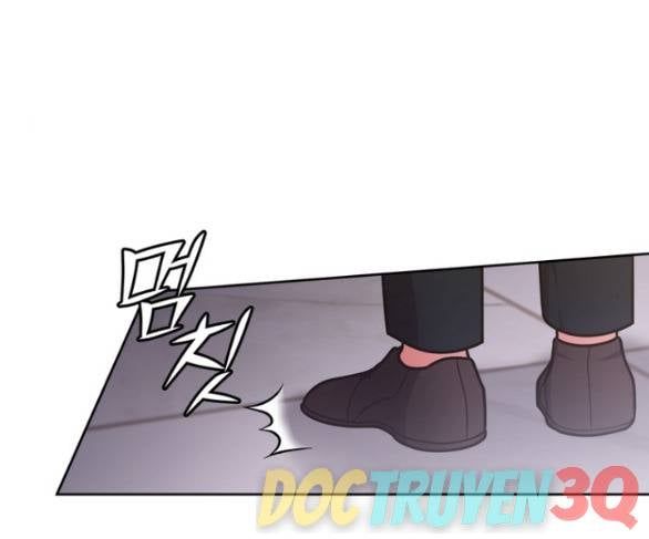 đọc truyện [18+] Tham Lam Chương 26.1 ảnh 34 tại Thiên Thai Truyện