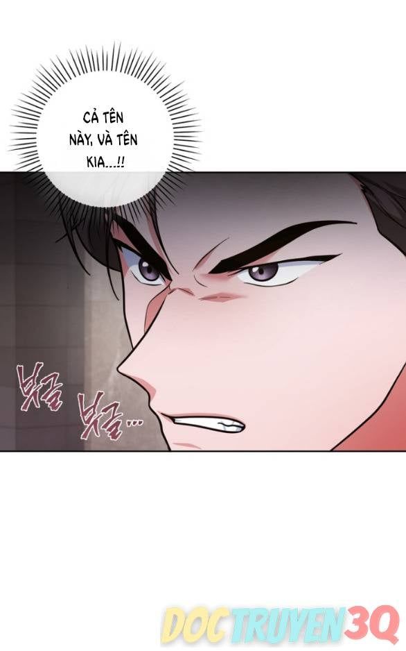 đọc truyện [18+] Tham Lam Chương 26.1 ảnh 7 tại Thiên Thai Truyện