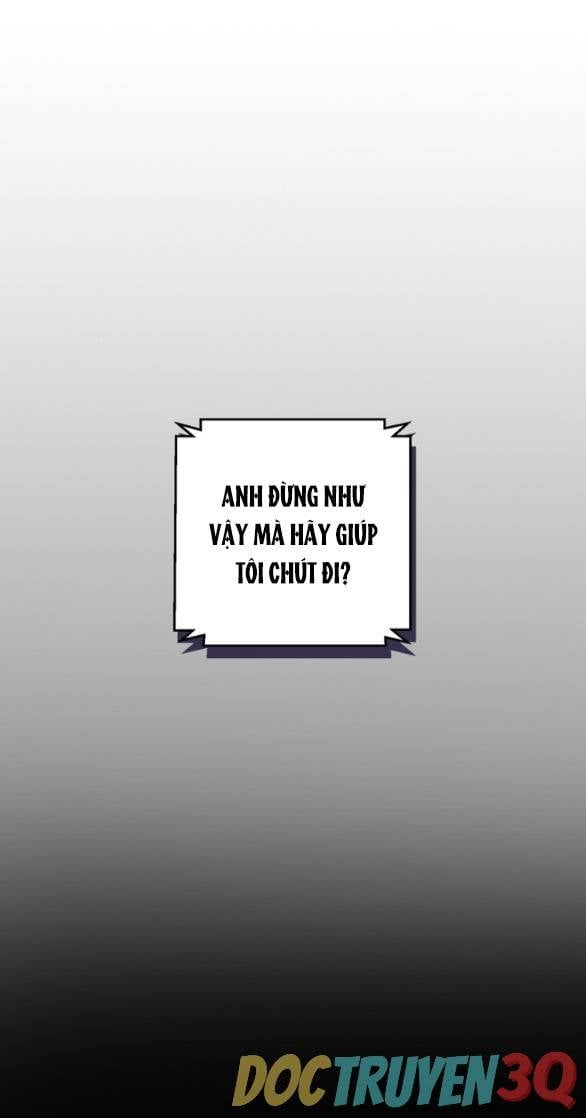 đọc truyện [18+] Tham Lam Chương 26.1 ảnh 8 tại Thiên Thai Truyện