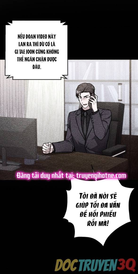 đọc truyện [18+] Tham Lam Chương 26.1 ảnh 9 tại Thiên Thai Truyện