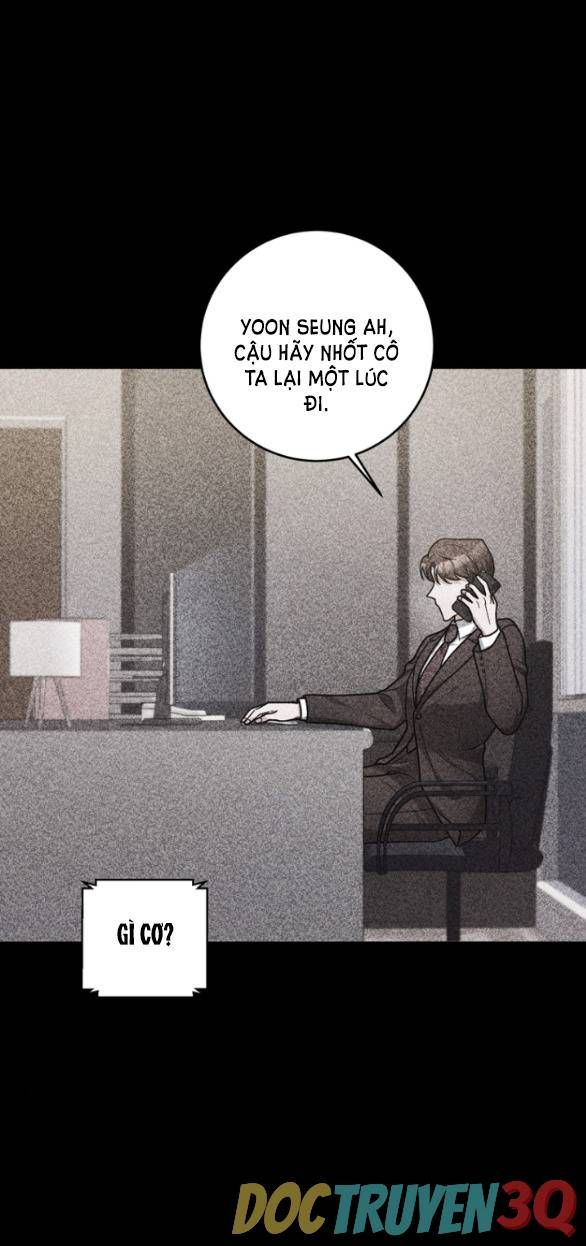 đọc truyện [18+] Tham Lam Chương 26.1 ảnh 11 tại Thiên Thai Truyện