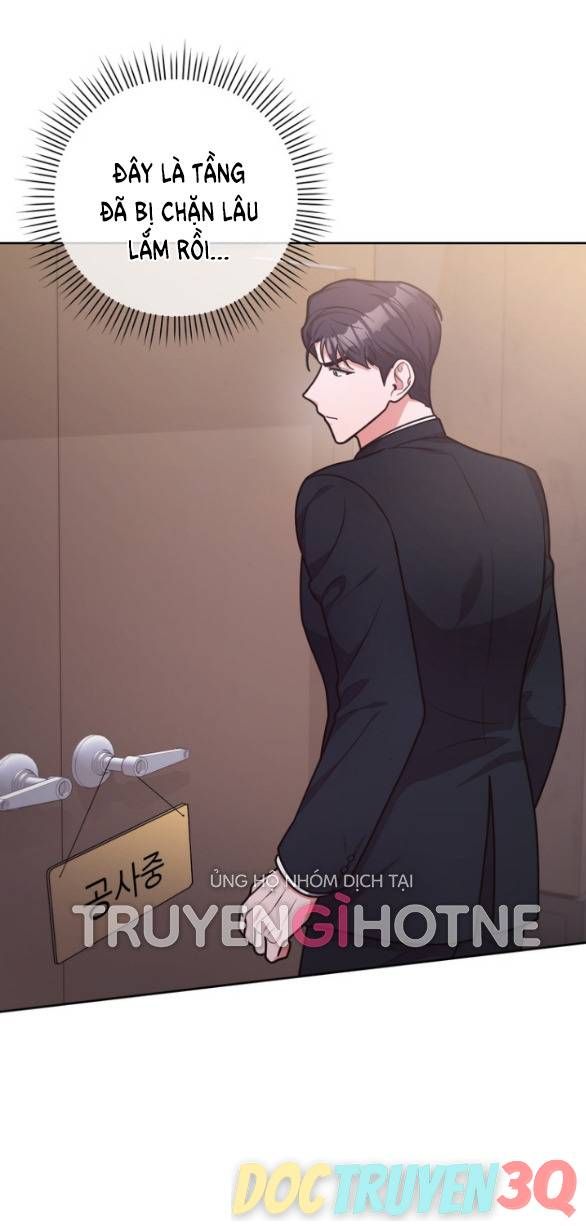 đọc truyện [18+] Tham Lam Chương 26.2 ảnh 2 tại Thiên Thai Truyện