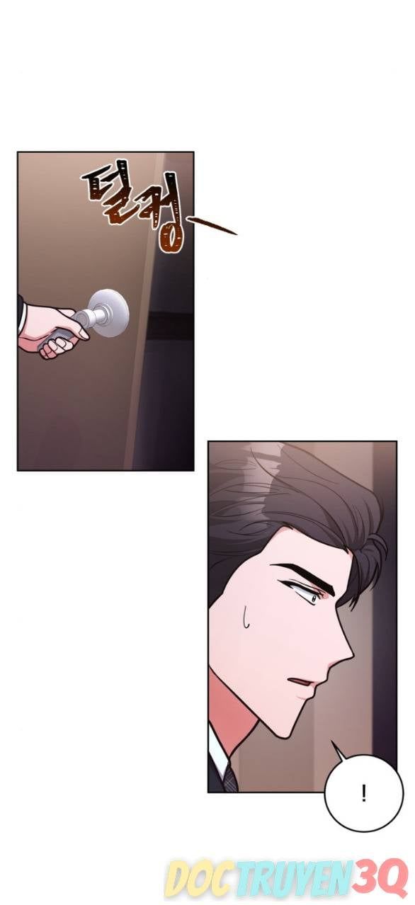 đọc truyện [18+] Tham Lam Chương 26.2 ảnh 3 tại Thiên Thai Truyện