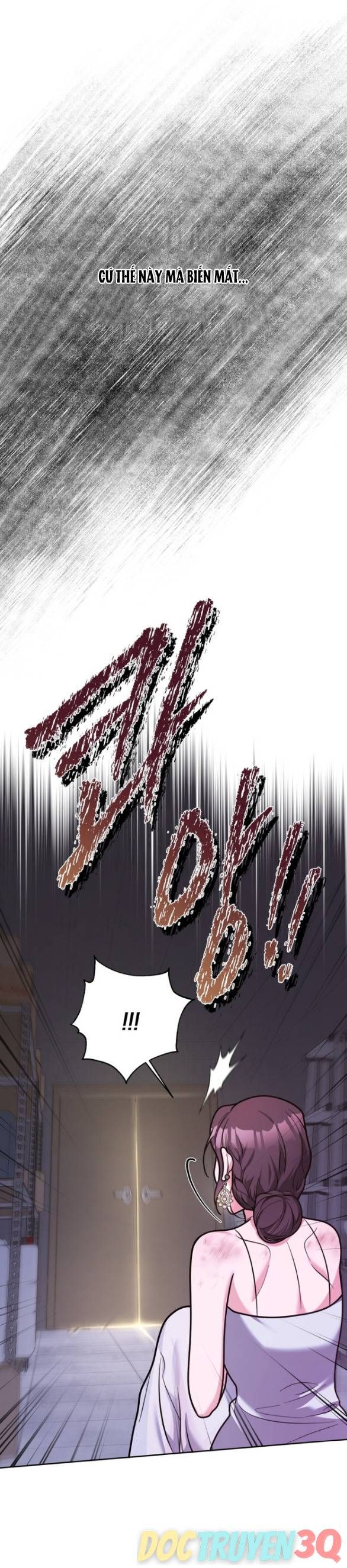 đọc truyện [18+] Tham Lam Chương 26.2 ảnh 12 tại Thiên Thai Truyện