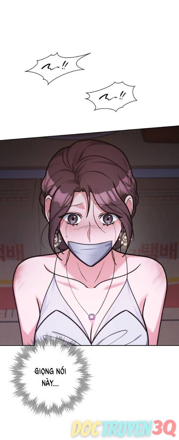 đọc truyện [18+] Tham Lam Chương 26.2 ảnh 13 tại Thiên Thai Truyện