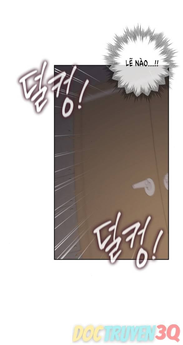 đọc truyện [18+] Tham Lam Chương 26.2 ảnh 14 tại Thiên Thai Truyện