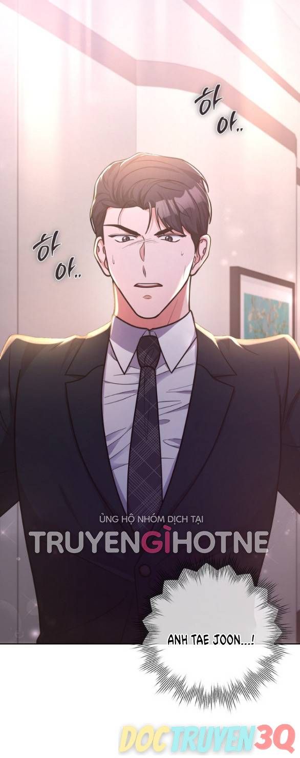 đọc truyện [18+] Tham Lam Chương 26.2 ảnh 16 tại Thiên Thai Truyện