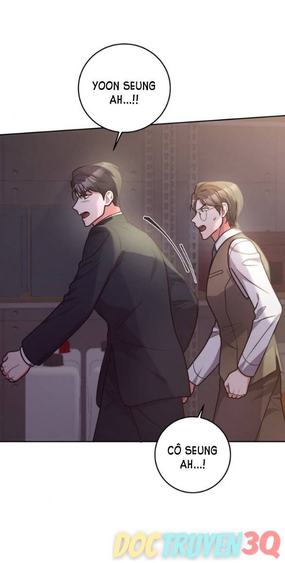 đọc truyện [18+] Tham Lam Chương 26.2 ảnh 17 tại Thiên Thai Truyện