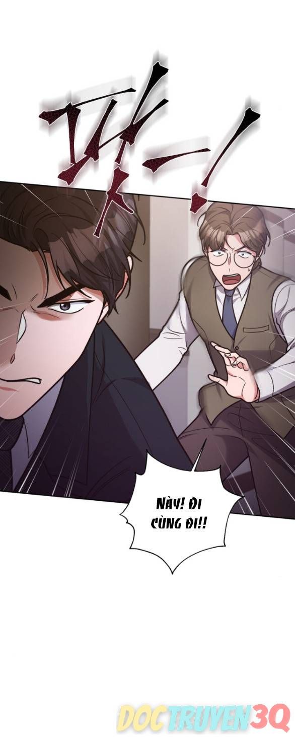 đọc truyện [18+] Tham Lam Chương 26.2 ảnh 4 tại Thiên Thai Truyện