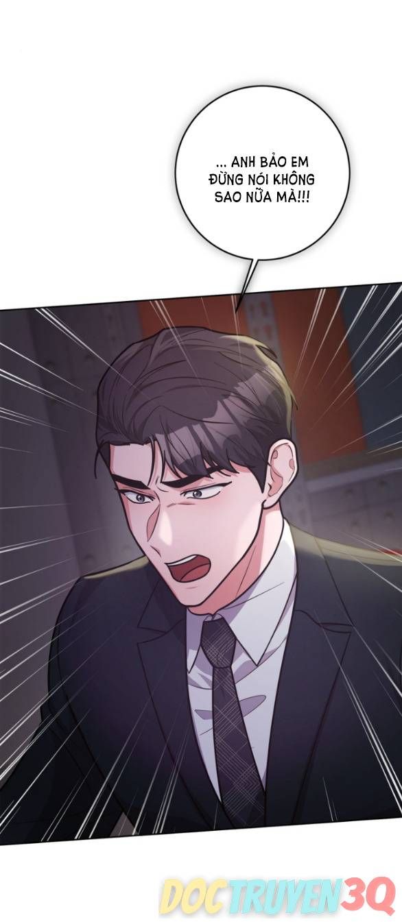 đọc truyện [18+] Tham Lam Chương 26.2 ảnh 23 tại Thiên Thai Truyện