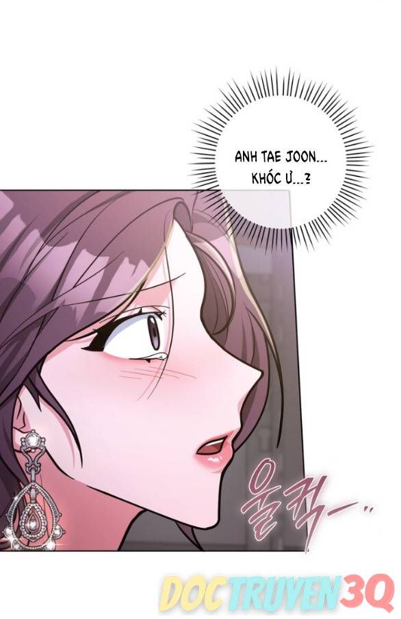 đọc truyện [18+] Tham Lam Chương 26.2 ảnh 26 tại Thiên Thai Truyện