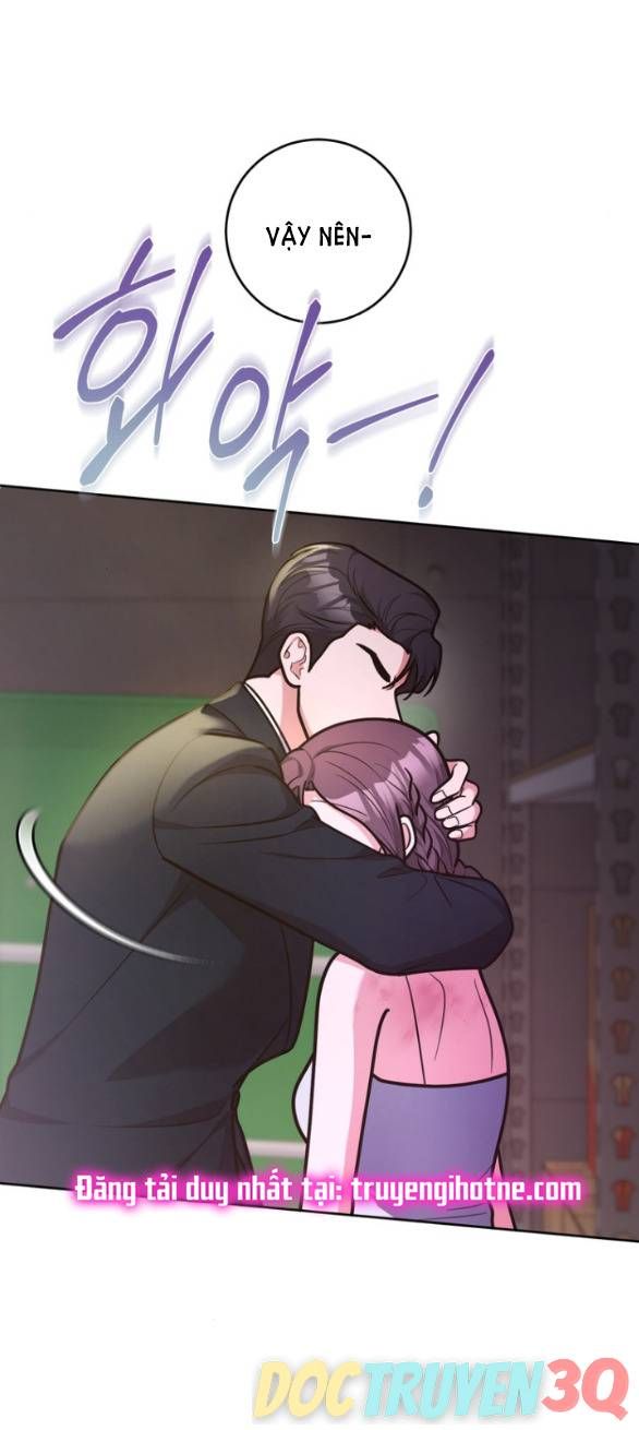 đọc truyện [18+] Tham Lam Chương 26.2 ảnh 28 tại Thiên Thai Truyện