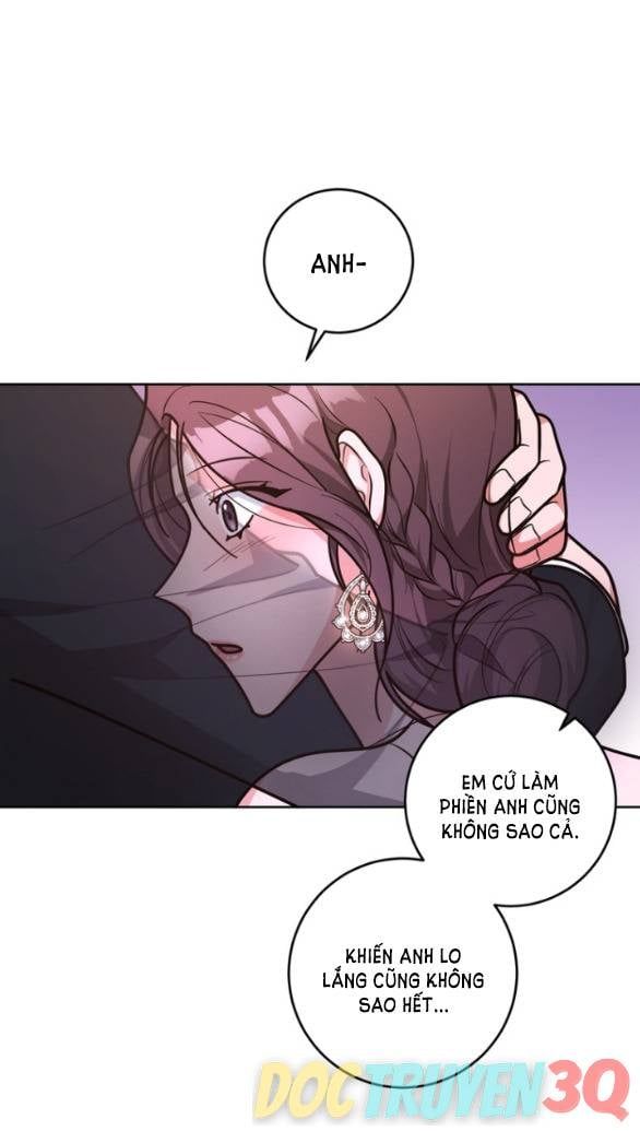 đọc truyện [18+] Tham Lam Chương 26.2 ảnh 29 tại Thiên Thai Truyện