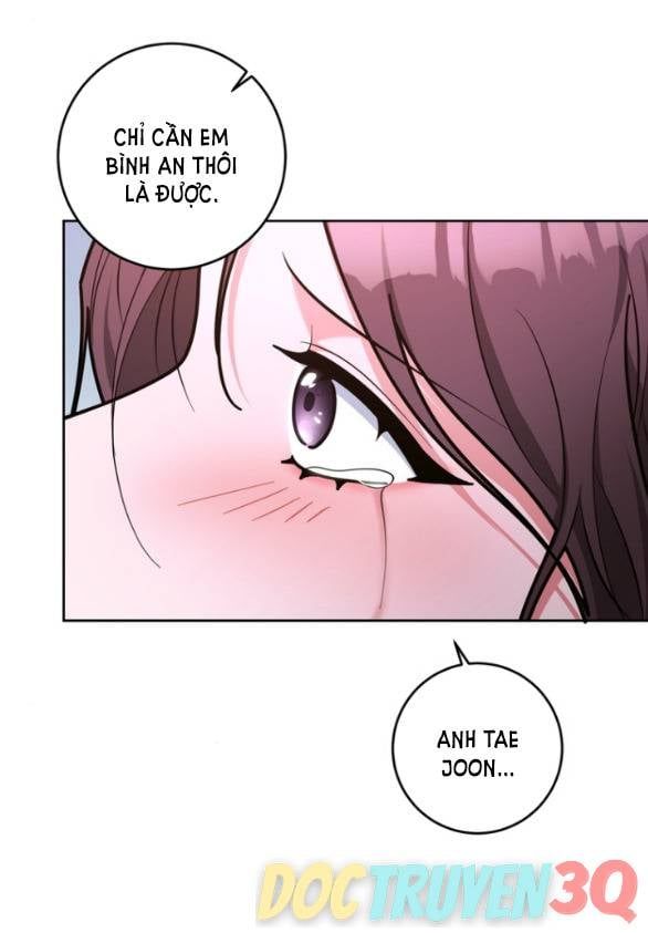 đọc truyện [18+] Tham Lam Chương 26.2 ảnh 30 tại Thiên Thai Truyện