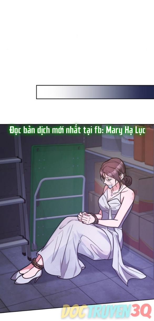 đọc truyện [18+] Tham Lam Chương 26.2 ảnh 5 tại Thiên Thai Truyện