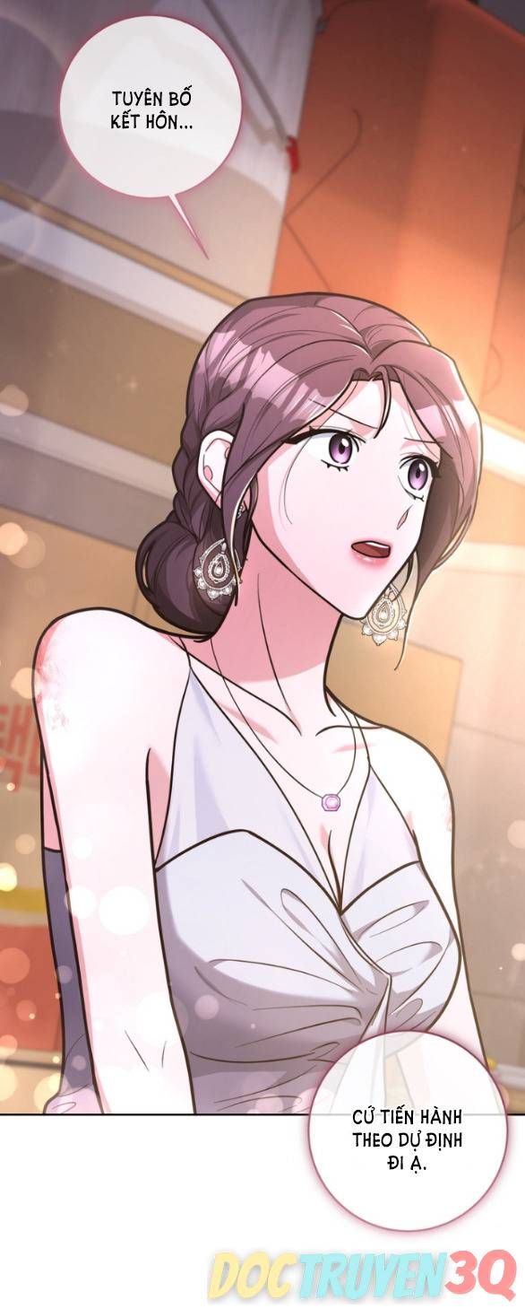 đọc truyện [18+] Tham Lam Chương 26.2 ảnh 35 tại Thiên Thai Truyện