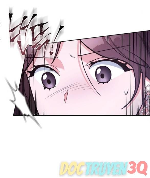 đọc truyện [18+] Tham Lam Chương 26.2 ảnh 6 tại Thiên Thai Truyện