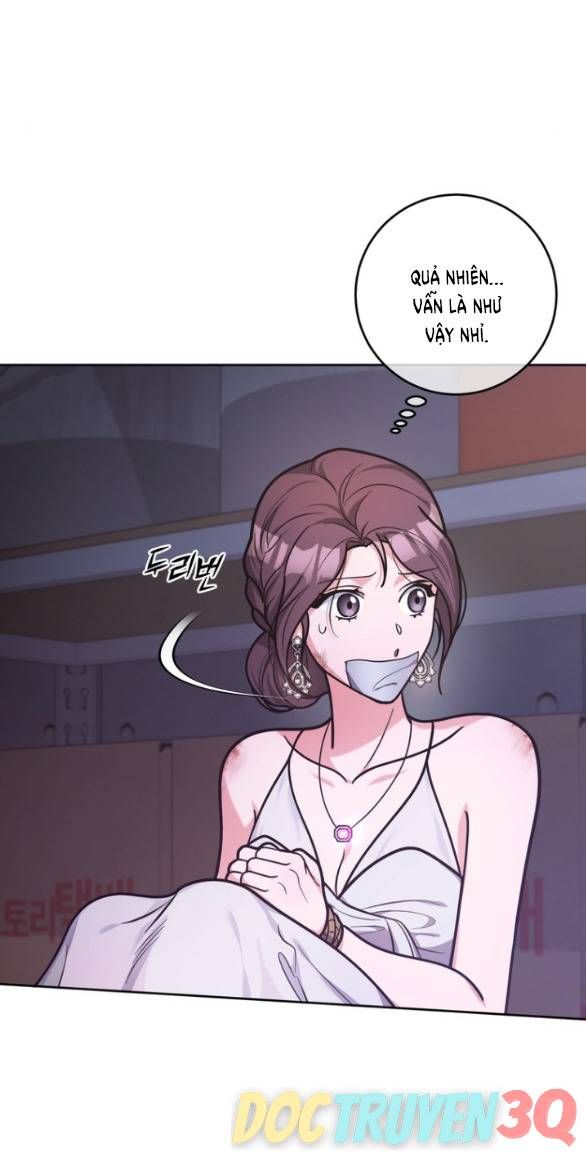 đọc truyện [18+] Tham Lam Chương 26.2 ảnh 7 tại Thiên Thai Truyện