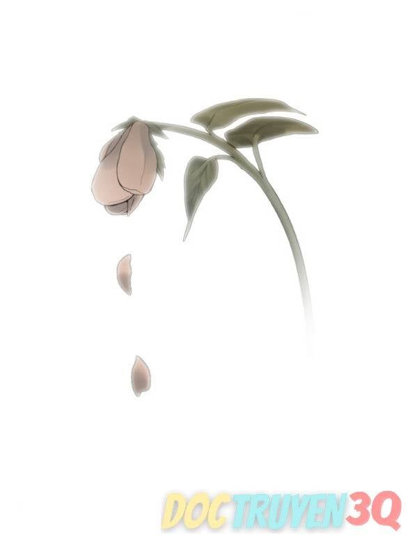 đọc truyện [18+] Tham Lam Chương 26.2 ảnh 9 tại Thiên Thai Truyện