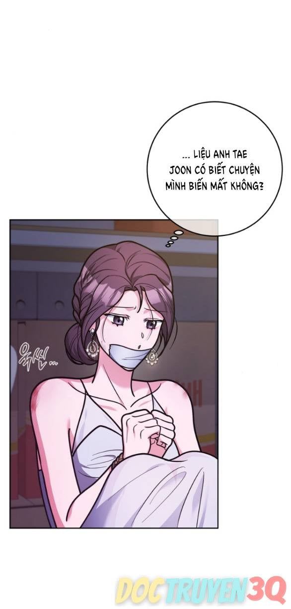 đọc truyện [18+] Tham Lam Chương 26.2 ảnh 10 tại Thiên Thai Truyện