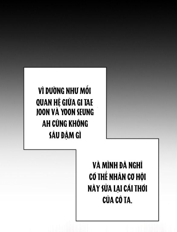 đọc truyện [18+] Tham Lam Chương 26 ảnh 16 tại Thiên Thai Truyện
