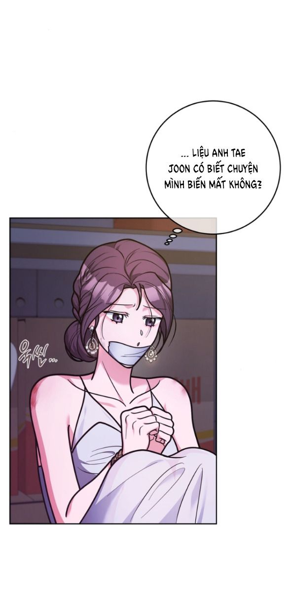 đọc truyện [18+] Tham Lam Chương 26 ảnh 39 tại Thiên Thai Truyện