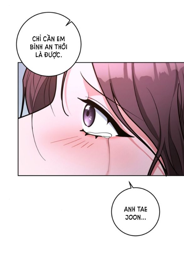 đọc truyện [18+] Tham Lam Chương 26 ảnh 56 tại Thiên Thai Truyện